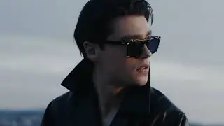 Felix Mallard - Tings Magazine