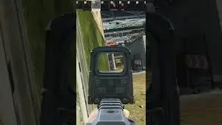 entry fragger | #smkbf em #Twitch