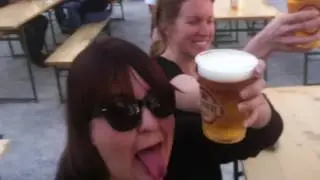 EATFIEND CHEERS SUPER EDIT
