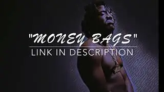 Mozzy x Lil Pete Type Beat - 