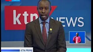 Migne The Star:Ktn Prime Sports full bulletin