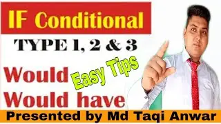 English में imagination sentences कैसे बोलें very easy steps