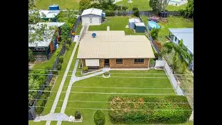 Hervey Bay Real Estate | 619 Boat Harbour Drive Urangan