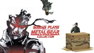 MGS1 part 2[soulus.ch]
