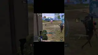 This Enemy Blind Me With Using This Light Power