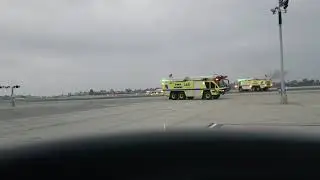 LAFD CRASH 80 PART 2