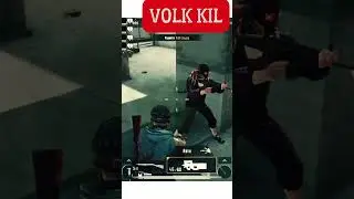 #pubg #война #волк #выживание #пабг #games #игра #играем #metroroyale #туркия