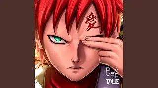 GAARA 2