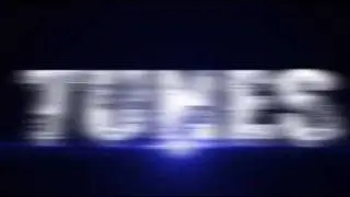 chris airwolf motion title
