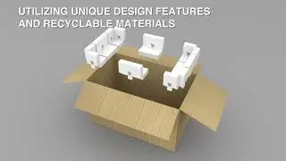 Zatkoff - Consumer Durables