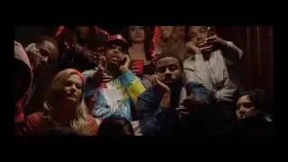 Iamsu x Sage The Gemini x Kool John Type Beat Prod. @ViTheManE