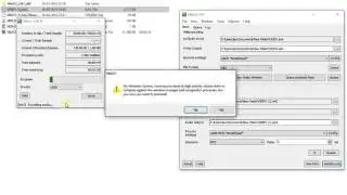 HOW TO ENCODE VIDEO, MOVIE WITH USING MEGUI AND DIRECTSHOWSOURCE METHOD
