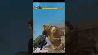NEW ANCIENT TEMPLE MODE