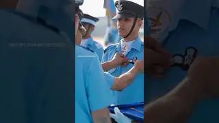 NDA Army Airforce navy motivation #vizag#shorts #trending