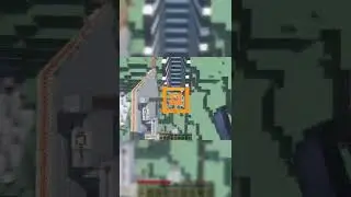 Rendering this many portals at once made my pc cry