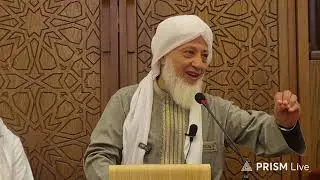 شرح الحكم العطائية - تمكن حلاوة الهوى من القلب هو الداء العضال .