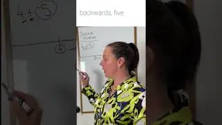 Fun Math Activity: Mastering Directed Numbers Through Movement | Educational Homeschool Ideas! 🔢🏃&zwj;♂️