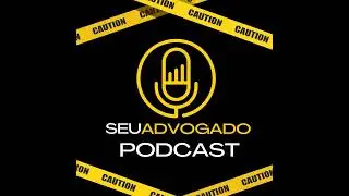 Prova social na advocacia sem infringir a ética da OAB | Cliente Todo Dia #10.MP3