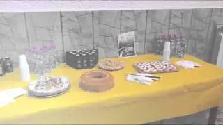 1&deg; Torneo di Burraco de 