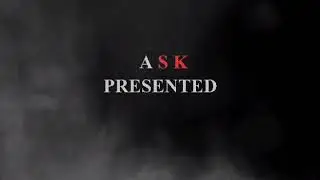 kaththi remake triler