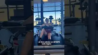 &Ecirc;tre admise en BPJEPS Voile L&eacute;g&egrave;re