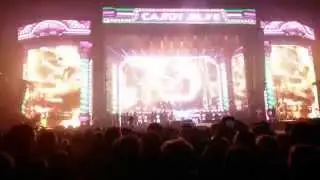 Udo Lindenberg / Bertram Engel Solo