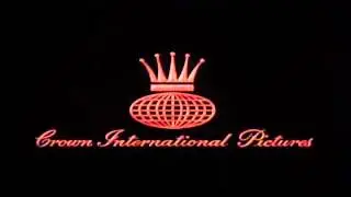 Crown International Pictures