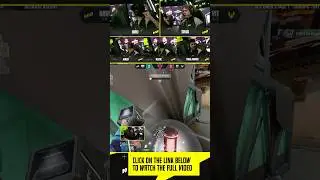 First 13-0 Since 2022! NAVI Voicecomms at VCT 25: EMEA Stage 1