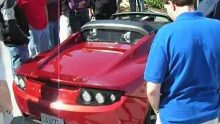 Tesla5