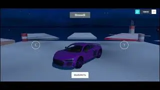Skill test online rocket voltic