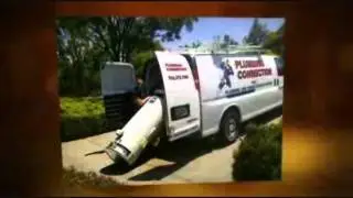 Plumber in Austin Texas - Emergency Plumbing when you need it!
