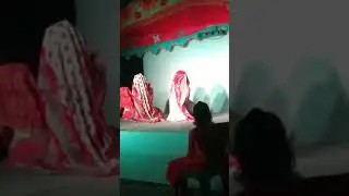 chotoder dance.dhaka dance boys girls.