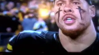 Houston Texans vs Pittsburgh Steelers