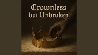 Unseen Strength
