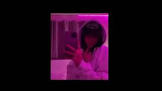Docx & Nickiminaj - Pick a seat (Sped Up) TikTok version [Deathrow deathrow]