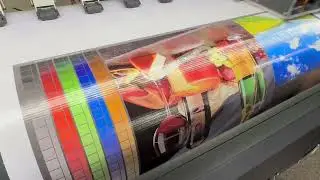 RICOH  GEN 6   DUAL HEAD    2 P FLEX PRINTING FOR  MORE INFORMATION CALL :91-8866666652