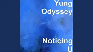 Noticing U