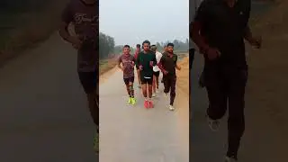 Army lover 4 km 4minut 🥰🥰🙏🙏1M views #YouTubeblock #armyblock#armyloverblock