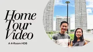 4rm HDB for sale at 93A Telok Blengah Street 31