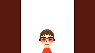 Wii Menu - Remix