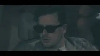 32MOB - Actin Out (Official Video)