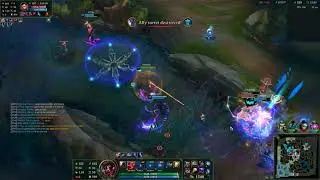 Sigma Viktor Grindset