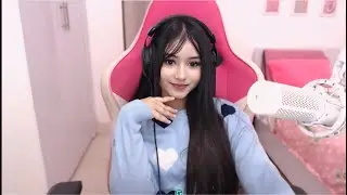 Morning tea and breakfast with me 💞💞#shorts  #subscribe   #harshigaming