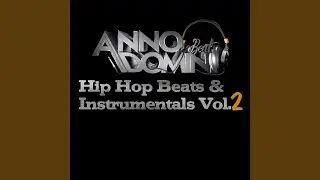Sick Widdit With Hook (Instrumental)