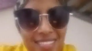 Barkot Tube | ባርኮት ቱዩብ  is live