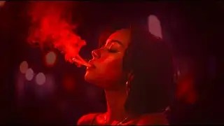 Night Mood — Feel the Night | Deep House Mix 2025 • Chill / Deep Feelings #27