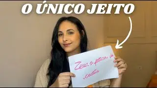 Como ZERAR a FATURA DO CARTÃO DE CRÉDITO