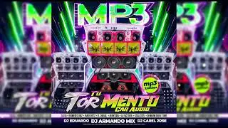 Exitos De Aventura Tu Tormento Car Audio Dj Armando Mix