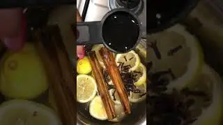 TRY THIS TO GET RID OF BAD ODOUR IN YOUR HOME #shorts #youtubeshorts