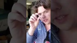 Why CARS Burn Oil